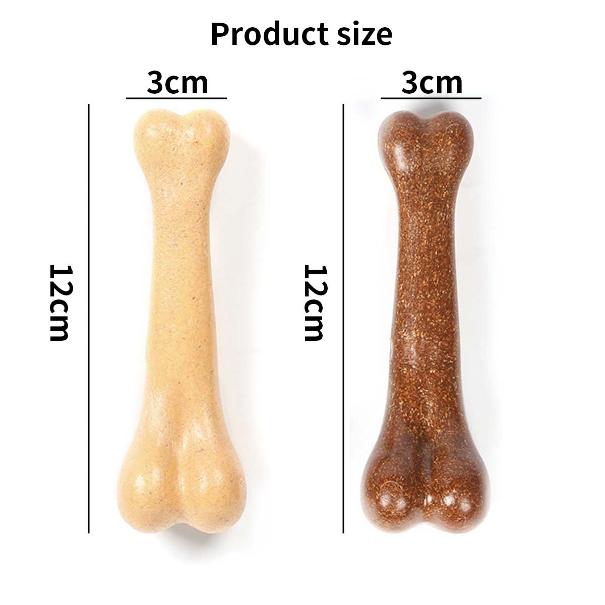 Qpets Squeaky Dog Toy Interactive Play, Pig Latex Dog Chew Toy Grunting Durable Rubber Soft Pet Toys Funny Voice Decompression Fetch Training for Small Medium Dog Qpets Squeaky Dog Toy Interactive Play, Pig Latex Dog Chew Toy Grunting Durable Rubber Soft Pet Toys Funny Voice Decompression Fetch Training for Small Medium Dog